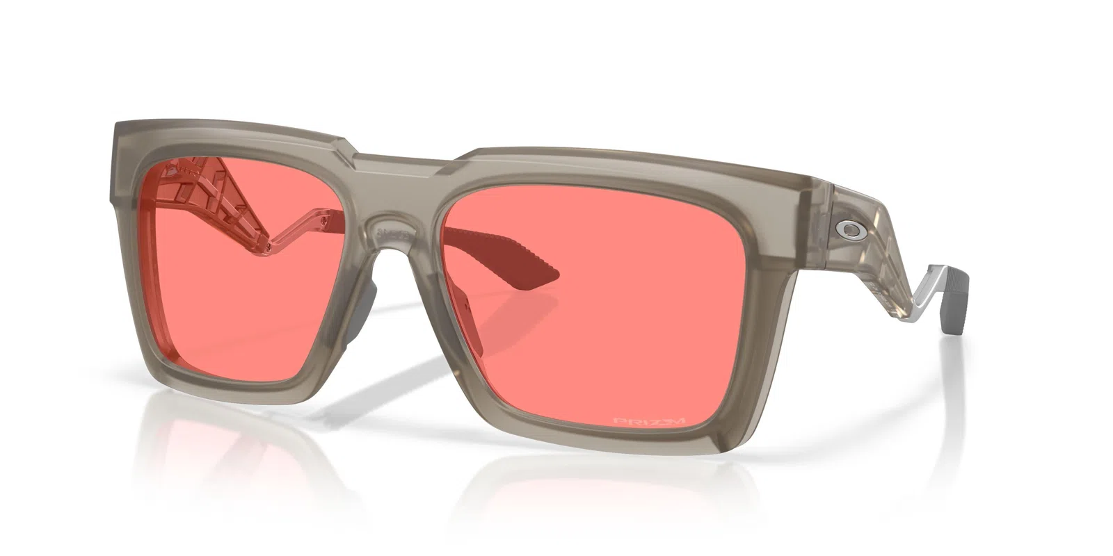 Oakley Enigma Ink 9485 Sunglasses - view 11